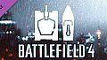 Battlefield 4 Ground & Sea Vehicle Shortcut Kit