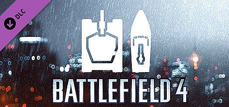 Battlefield 4 Ground & Sea Vehicle Shortcut Kit