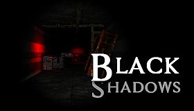 BlackShadows