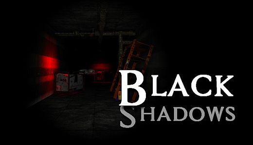 BlackShadows