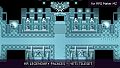 RPG Maker MZ - KR Legendary Palaces - Yeti Tileset