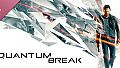 Quantum Break - Original Game Soundtrack