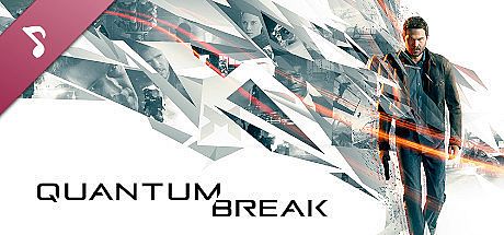 Quantum Break - Original Game Soundtrack DLC