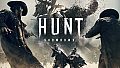 Hunt: Showdown 1896