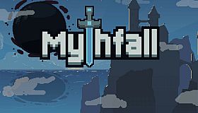 Mythfall