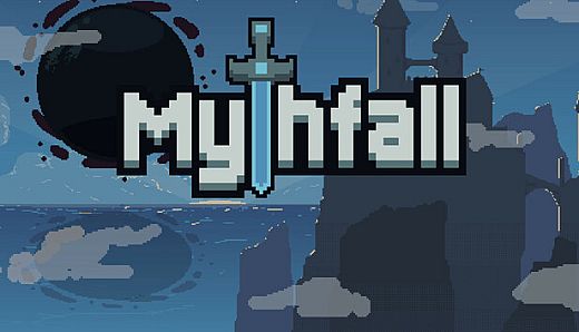 Mythfall