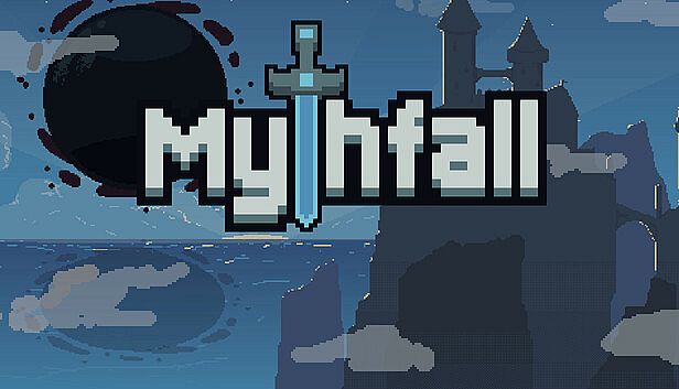 Buy Mythfall