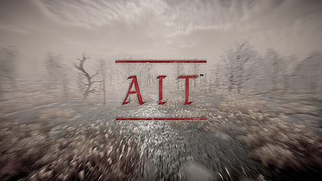 AIT Game
