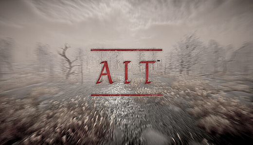 AIT