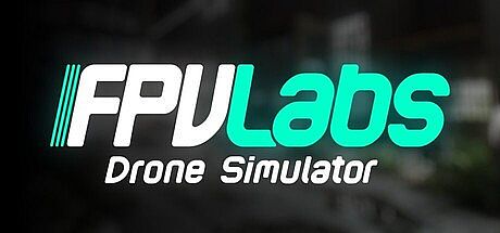 FPV Labs - Drone Simulator Game