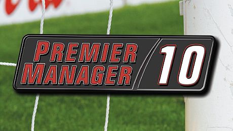 Premier Manager 10