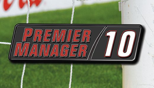 Premier Manager 10