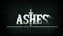 Comprar Ashes para PC