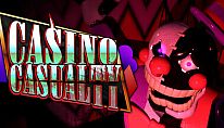 Casino Casualty für PC kaufen