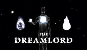 The Dreamlord