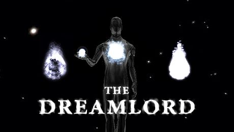 The Dreamlord Game