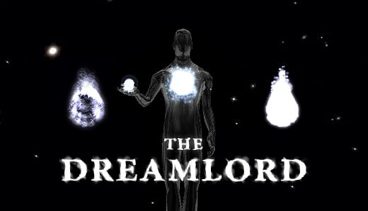 The Dreamlord