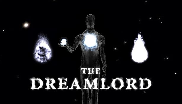 Buy The Dreamlord