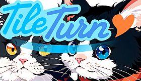 TileTurn