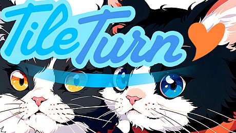 TileTurn Game