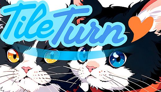 TileTurn