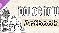 Doloc Town - Digital Artbook