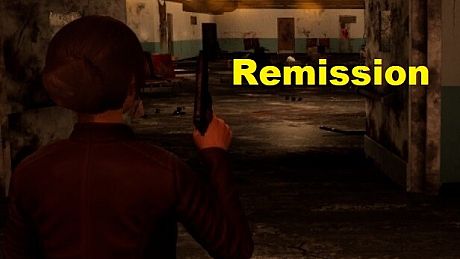 Remission Game