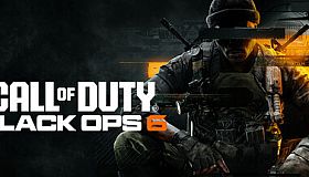 Call of Duty: Black Ops 6