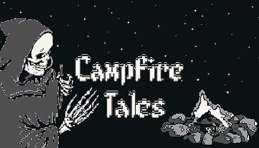 Campfire Tales