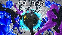 Kup COLD VR na PC