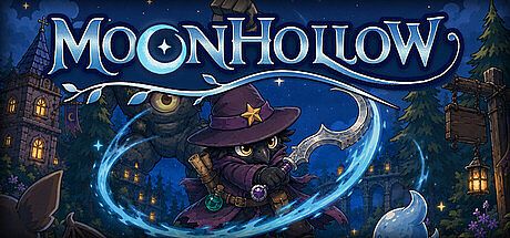 Moonhollow