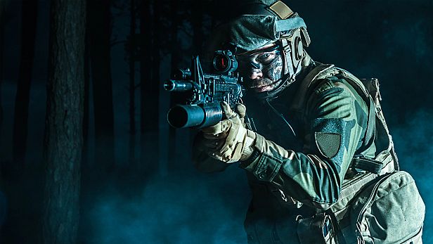 Buy BEYOND ENEMY LINES 2 - Enhanced Edition