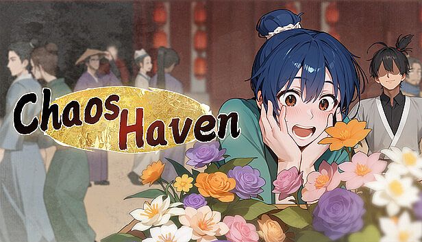 Buy Immortal Farmer: System’s Mandate