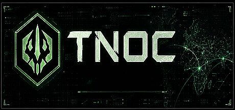 TNOC Game
