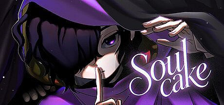 灵魂甜品Soulcake Game