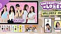 Unforgettable Love - Wallpaper Pack