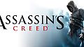 Assassin's Creed: Director's Cut Edition