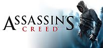 Kup Assassin's Creed: Director's Cut Edition na PC