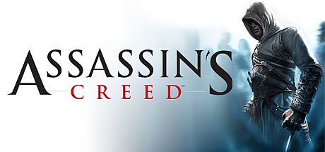 Assassin's Creed: Director's Cut Edition Game