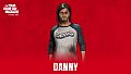The Texas Chain Saw Massacre - PC Edition - Danny