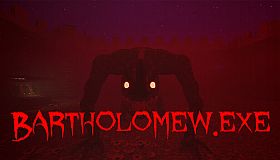 Bartholomew.exe