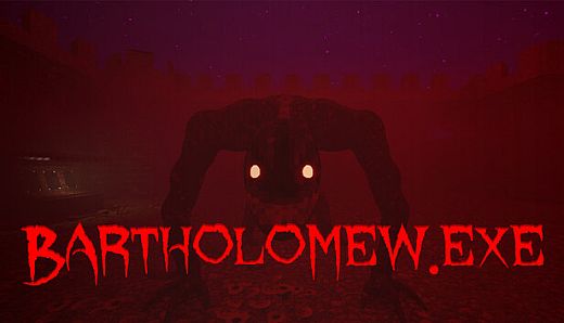 Bartholomew.exe