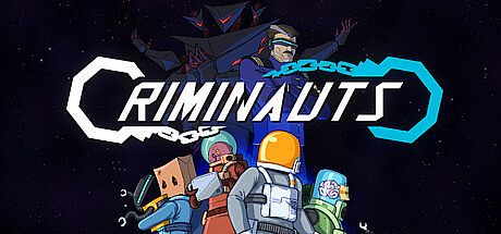 Criminauts Game