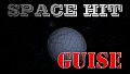 Space Hit - Guise DLC