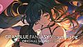 Granblue Fantasy Versus: Rising Original Soundtrack