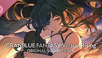 Buy Granblue Fantasy Versus: Rising Original Soundtrack PC