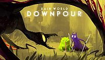 Acheter Rain World: Downpour PC