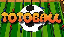 Comprar TOTOBALL para PC