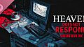 Heaven Does Not Respond - Soundtrack DLC