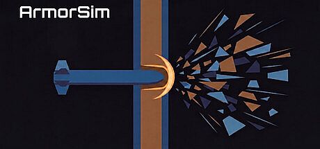 ArmorSim Game